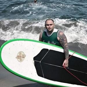 Meet your Posher, Jun